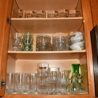 331 kitchen
