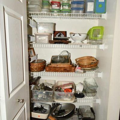 307 kitchen