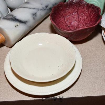 349 kitchen