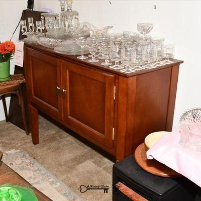 263 dining room