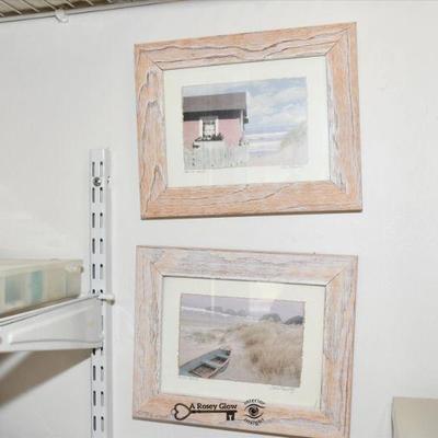 551 bedroom a