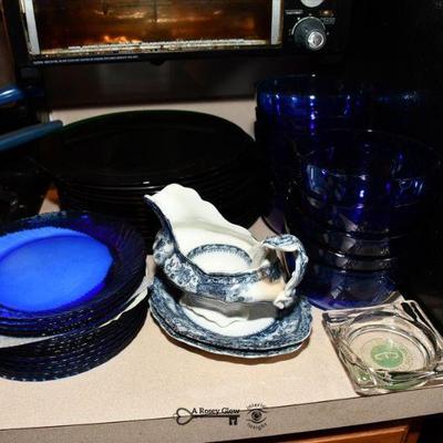 360 kitchen