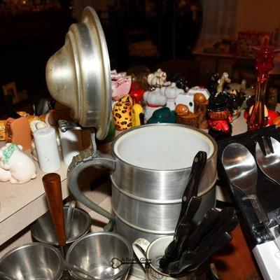 372 kitchen