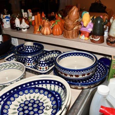 326 kitchen