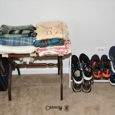 621 bedroom b