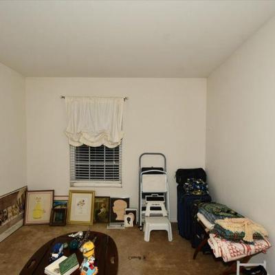 610 bedroom b