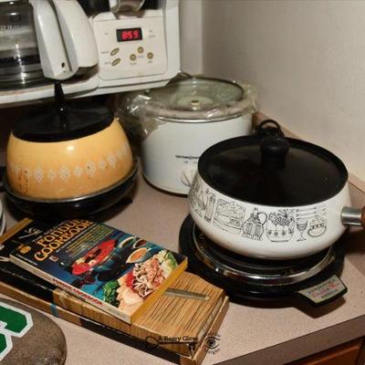 380 kitchen