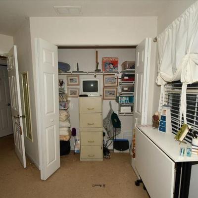 531 bedroom a