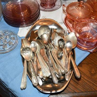 174 dining room