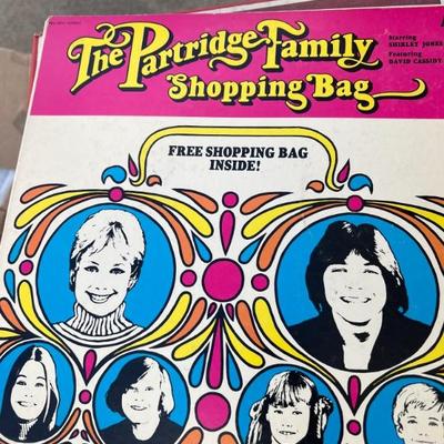 Pristine w/ shopping bag!

