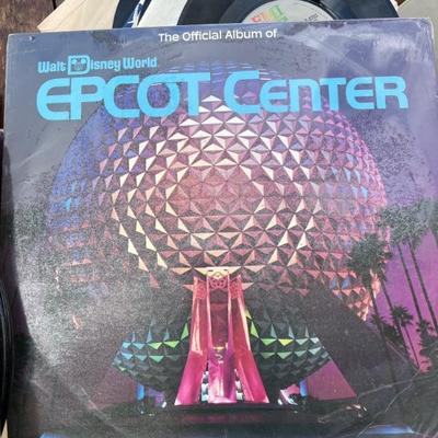 Very collectible!
