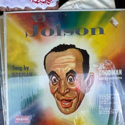 Like new condition!