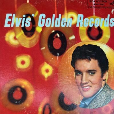 We are still going thru so much, not 100% that this record is in sleeve, will update today (Tuesday 11/19).