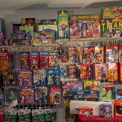 See something you need??
