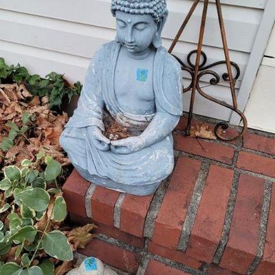 SOLD