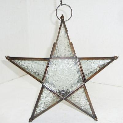 decorative items 