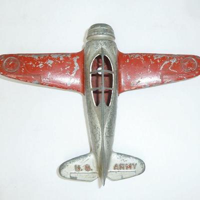 vintage toy lots