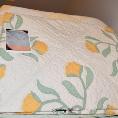 01 some highlights64