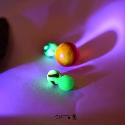 01 some highlights36