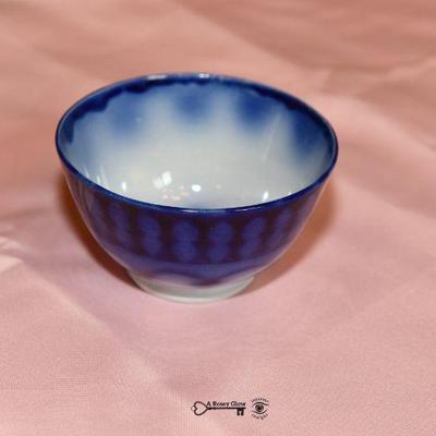 01 some highlights31