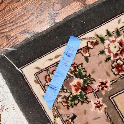 01 some highlights22