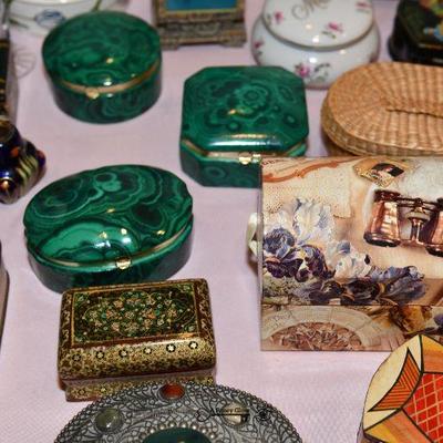 01 some highlights67