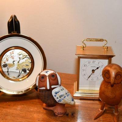 01 some highlights58