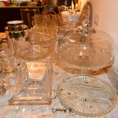 01 some highlights38