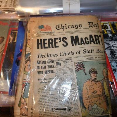 01 some highlights82