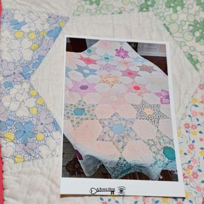 01 some highlights61