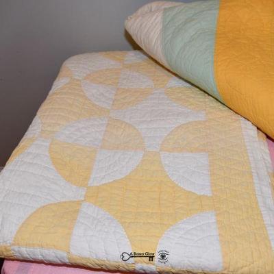 01 some highlights65