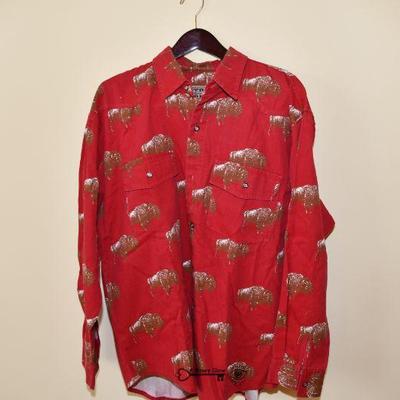 01 some highlights103