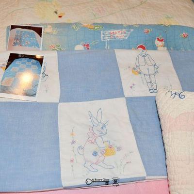 01 some highlights59