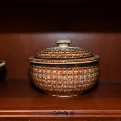 01 some highlights56