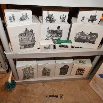 01 some highlights90