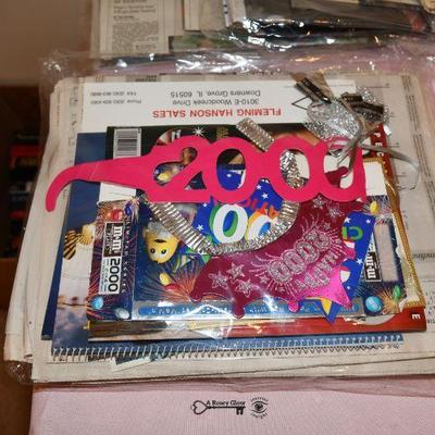 01 some highlights86