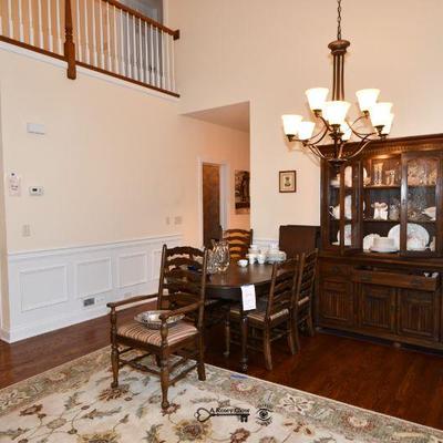 01 some highlights25