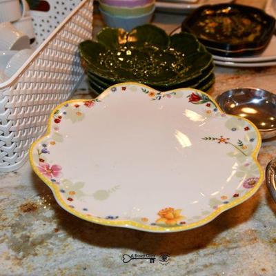 01 some highlights40