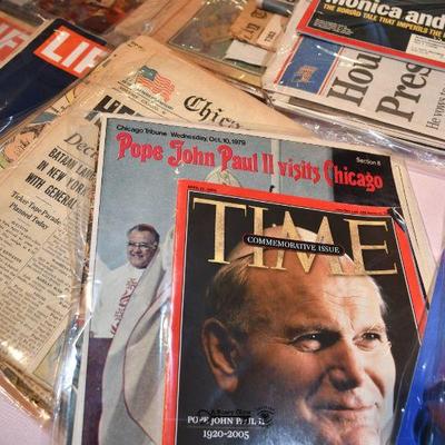 01 some highlights81