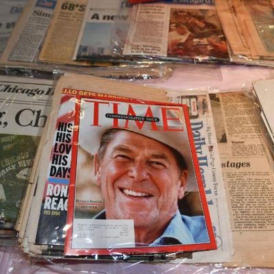 01 some highlights84