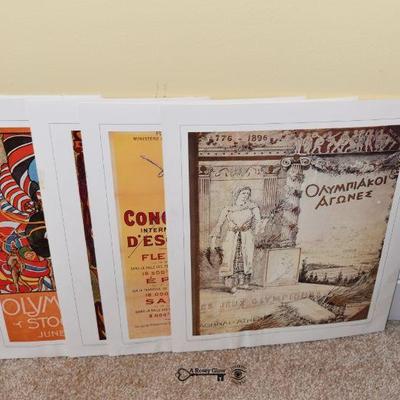 01 some highlights101