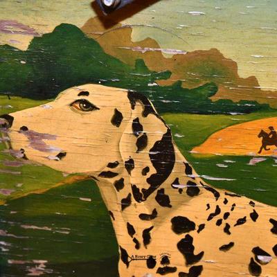 01 some highlights54