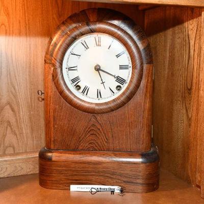 01 some highlights74