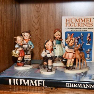 01 some highlights70