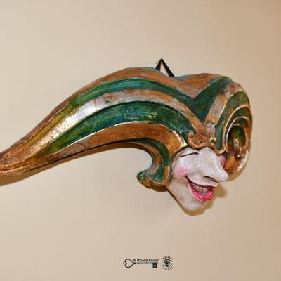 01 some highlights99