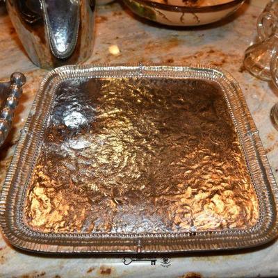 01 some highlights39