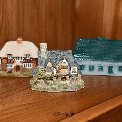 01 some highlights73