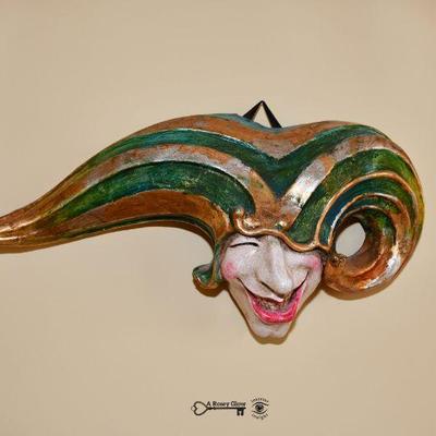 01 some highlights100