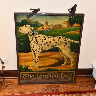 01 some highlights53