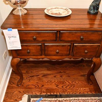 01 some highlights24